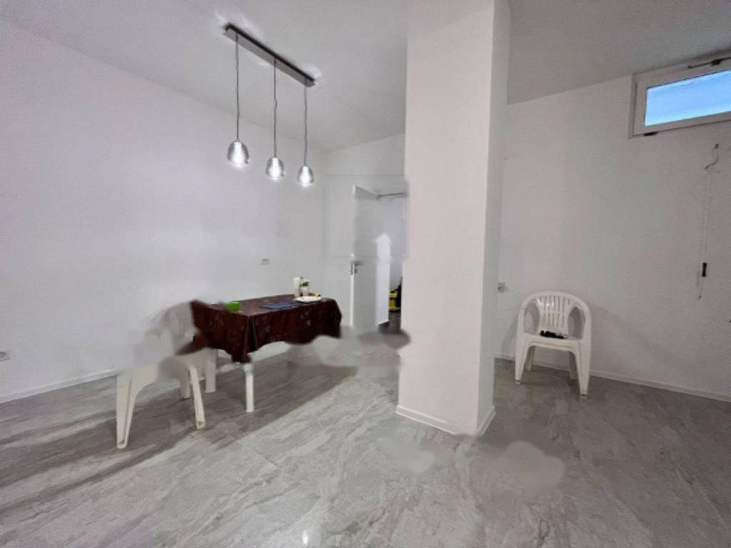 Квартира в Опатии, Хорватия, 153 м² - фото 7