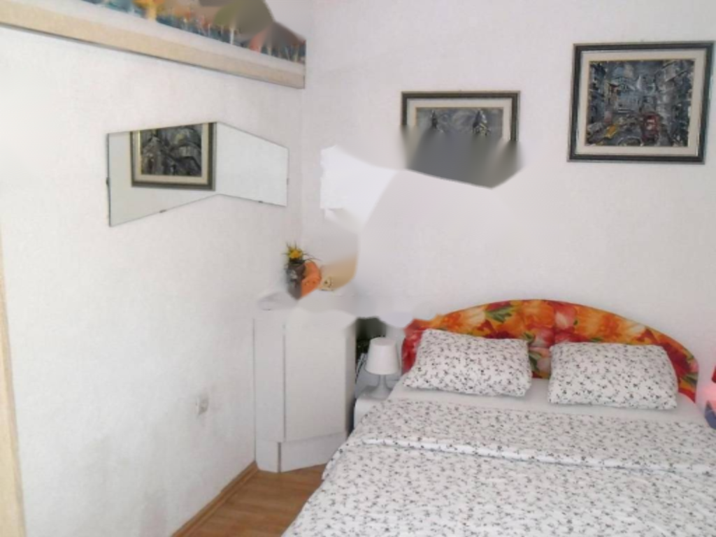 Дом в Опатии, Хорватия, 380 м² - фото 7