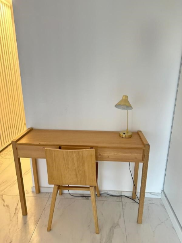 Квартира в Каннах, Франция, 31 м² - фото 7