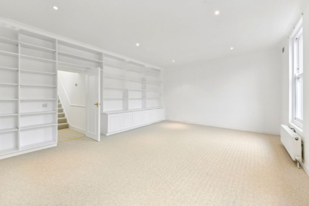 Квартира в Лондоне, Великобритания, 75 м² - фото 7