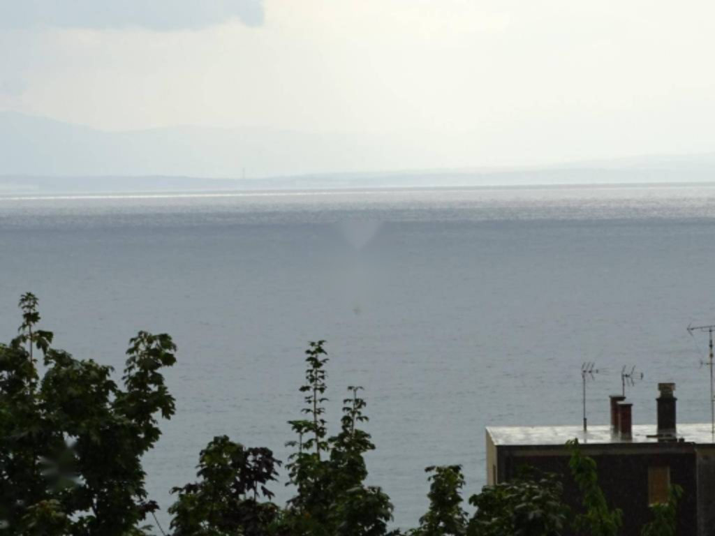 Квартира в Опатии, Хорватия, 149 м² - фото 7