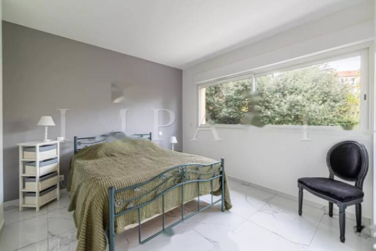 Квартира в Каннах, Франция, 67 м² - фото 3