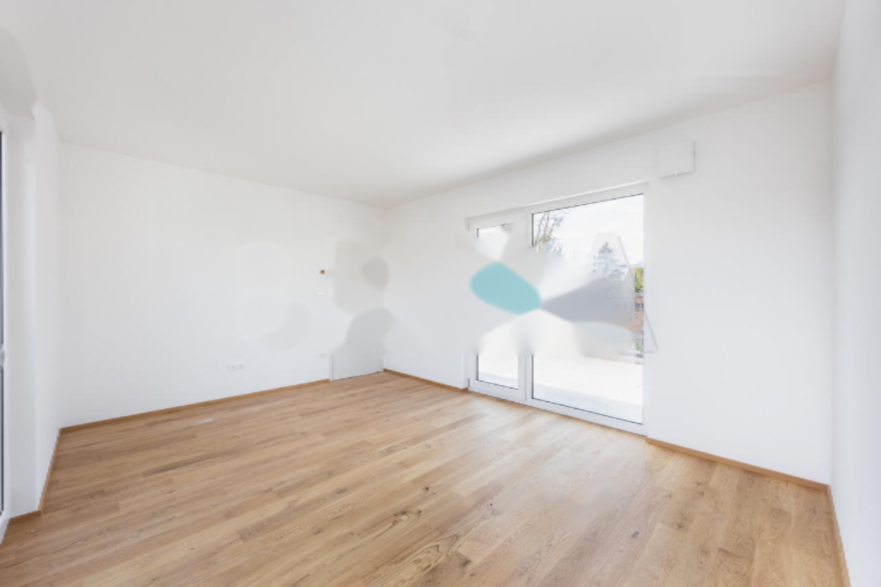 Дом в Любляне, Словения, 176 м² - фото 7