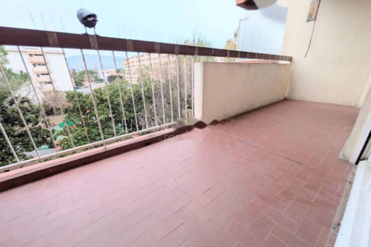 Квартира в Каннах, Франция, 70 м² - фото 3