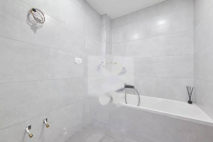 Квартира в Каннах, Франция, 58 м² - фото 3