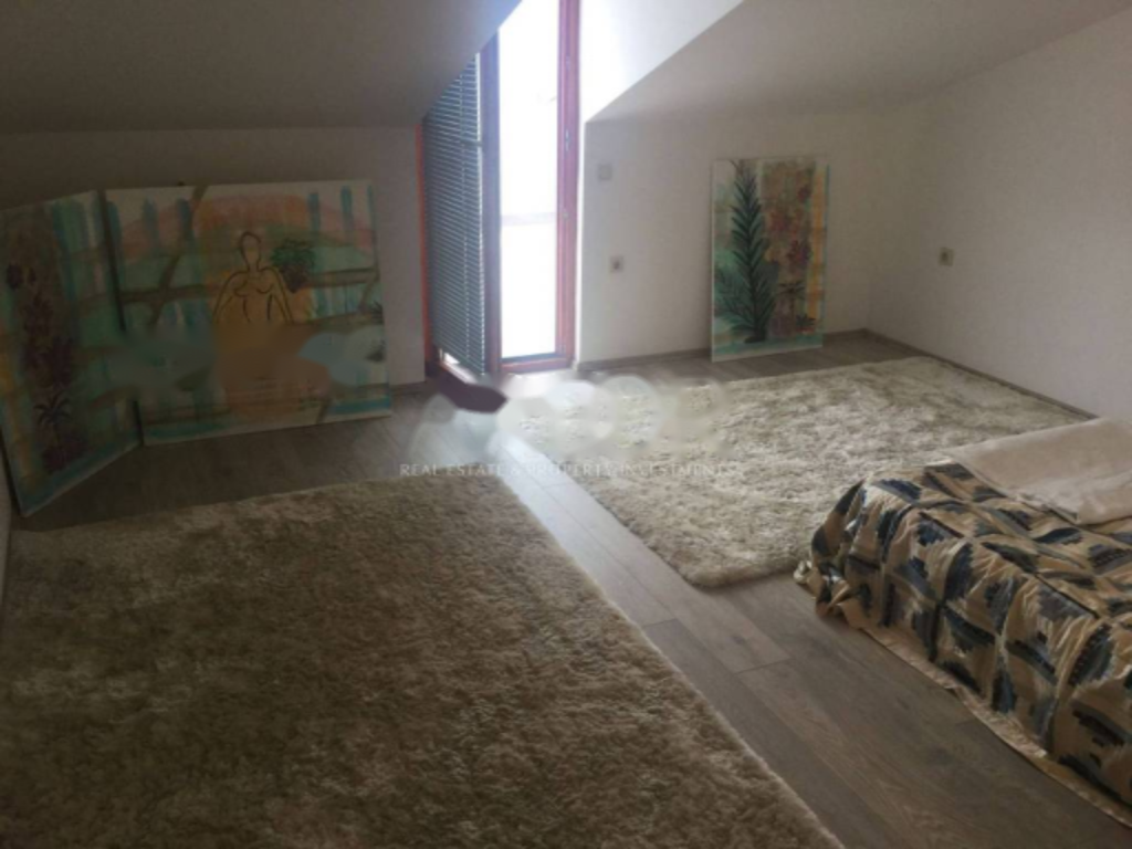 Квартира в Опатии, Хорватия, 281 м² - фото 8