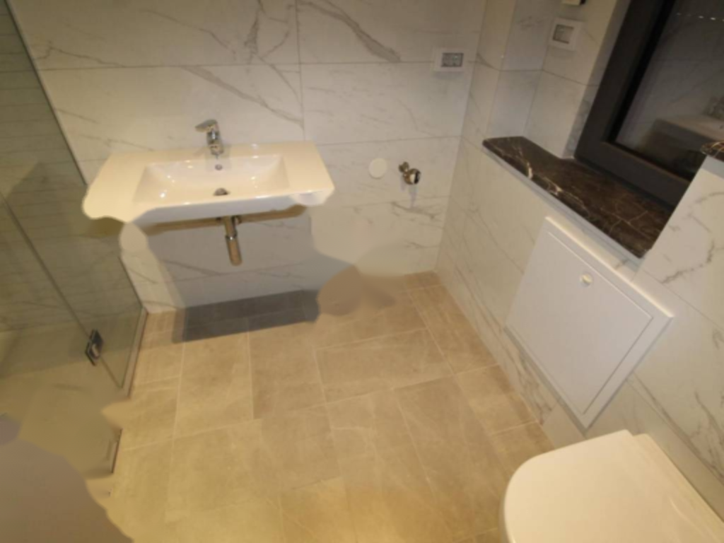 Квартира в Опатии, Хорватия, 86 м² - фото 8