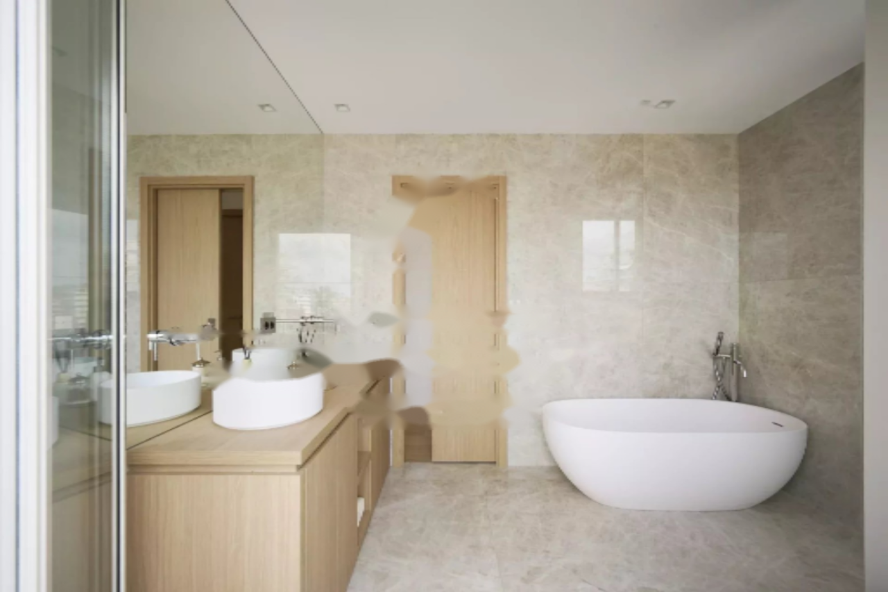 Квартира в Каннах, Франция, 109 м² - фото 8