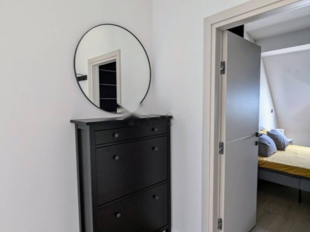 Квартира в Опатии, Хорватия, 93 м² - фото 8