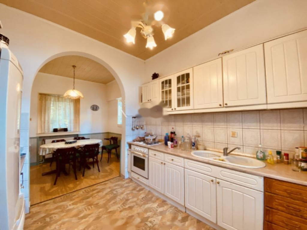 Квартира в Опатии, Хорватия, 244 м² - фото 8