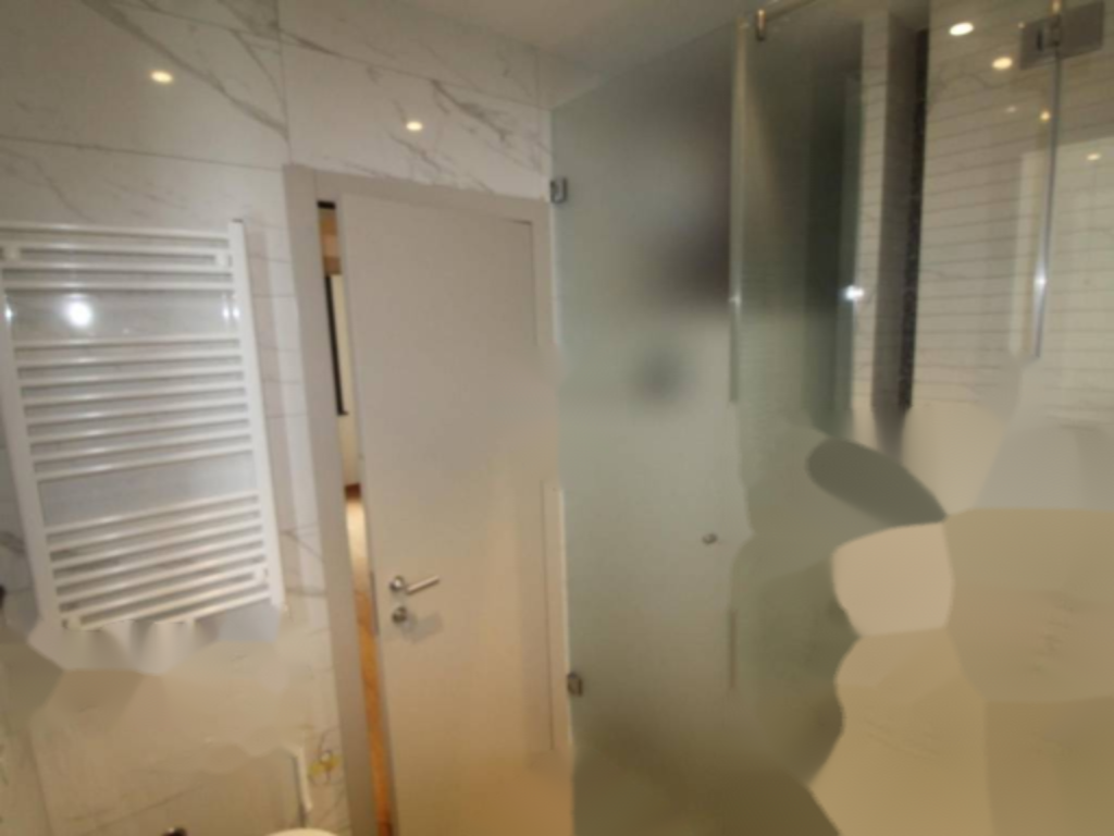 Квартира в Опатии, Хорватия, 86 м² - фото 8