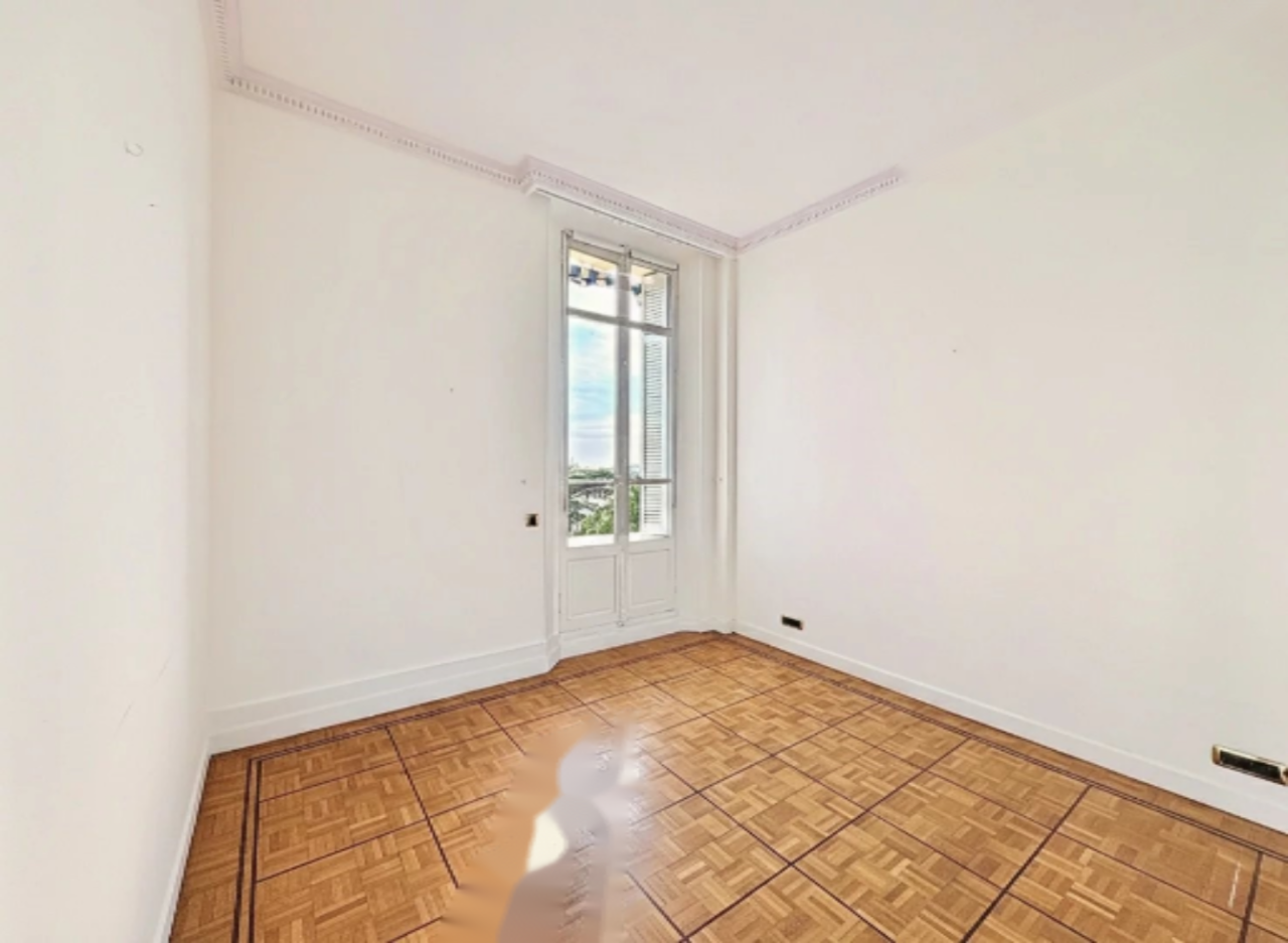 Квартира в Каннах, Франция, 60 м² - фото 8