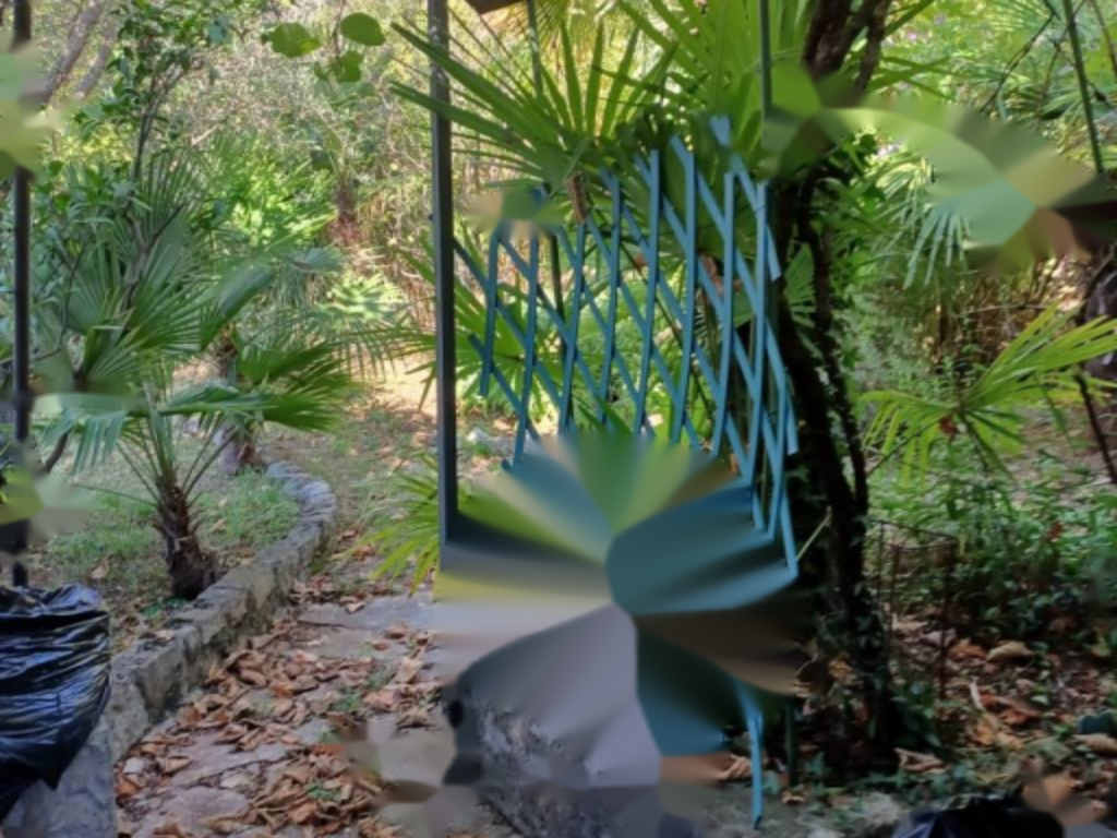 Квартира в Опатии, Хорватия, 107 м² - фото 8