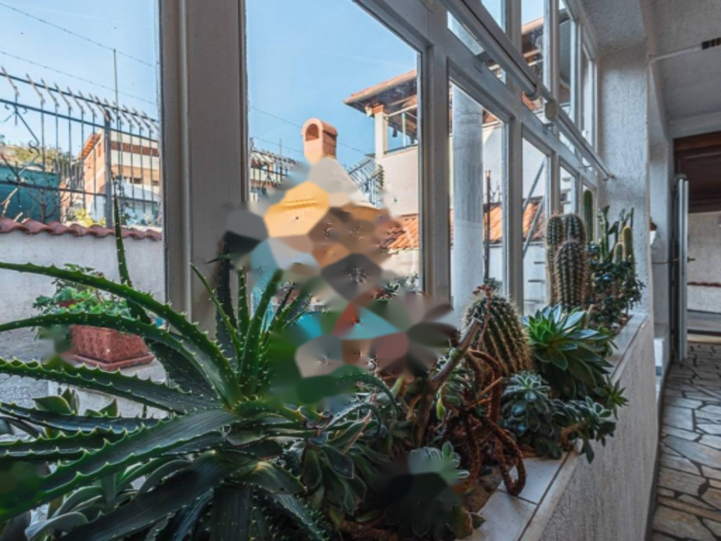 Дом в Опатии, Хорватия, 542 м² - фото 8