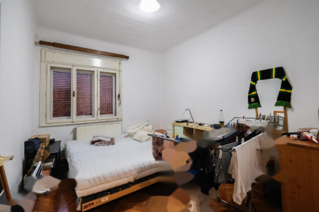 Дом в Любляне, Словения, 101 м² - фото 8