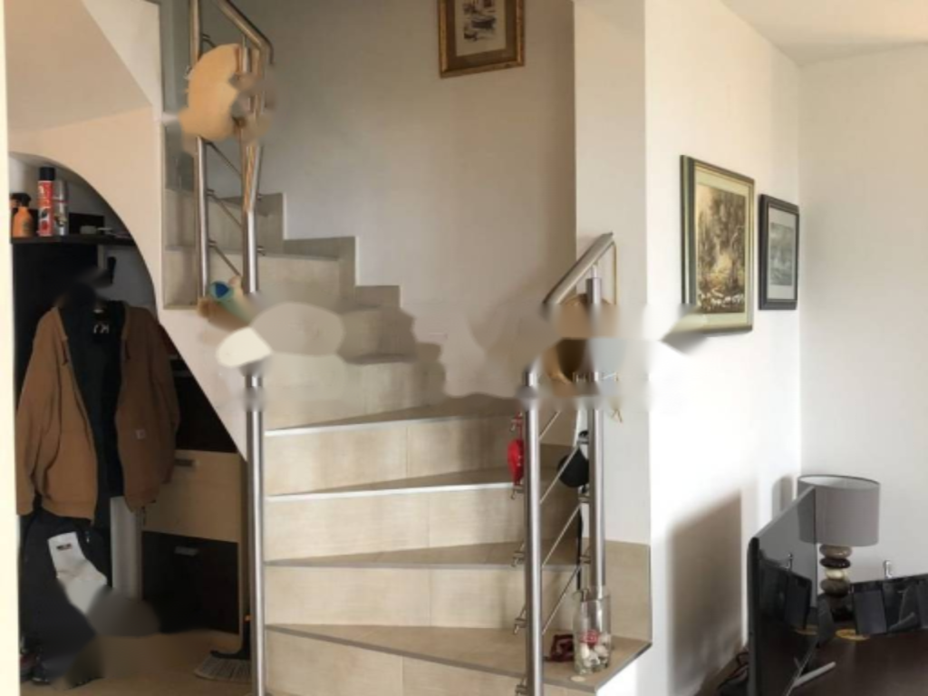 Квартира в Опатии, Хорватия, 89 м² - фото 8