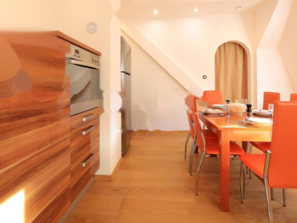 Квартира в Опатии, Хорватия, 131 м² - фото 8