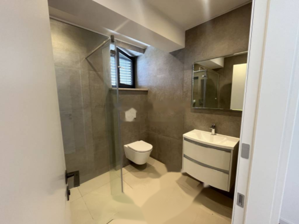 Квартира в Опатии, Хорватия, 117 м² - фото 8