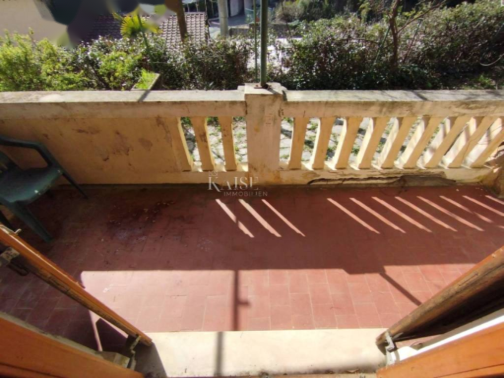 Квартира в Опатии, Хорватия, 198 м² - фото 8