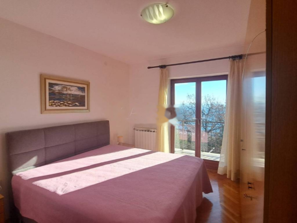 Дом в Опатии, Хорватия, 362 м² - фото 8