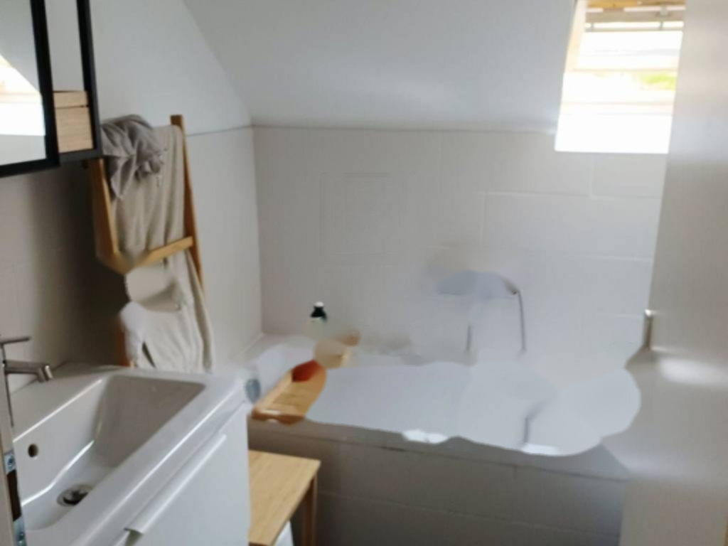 Квартира в Опатии, Хорватия, 88 м² - фото 8