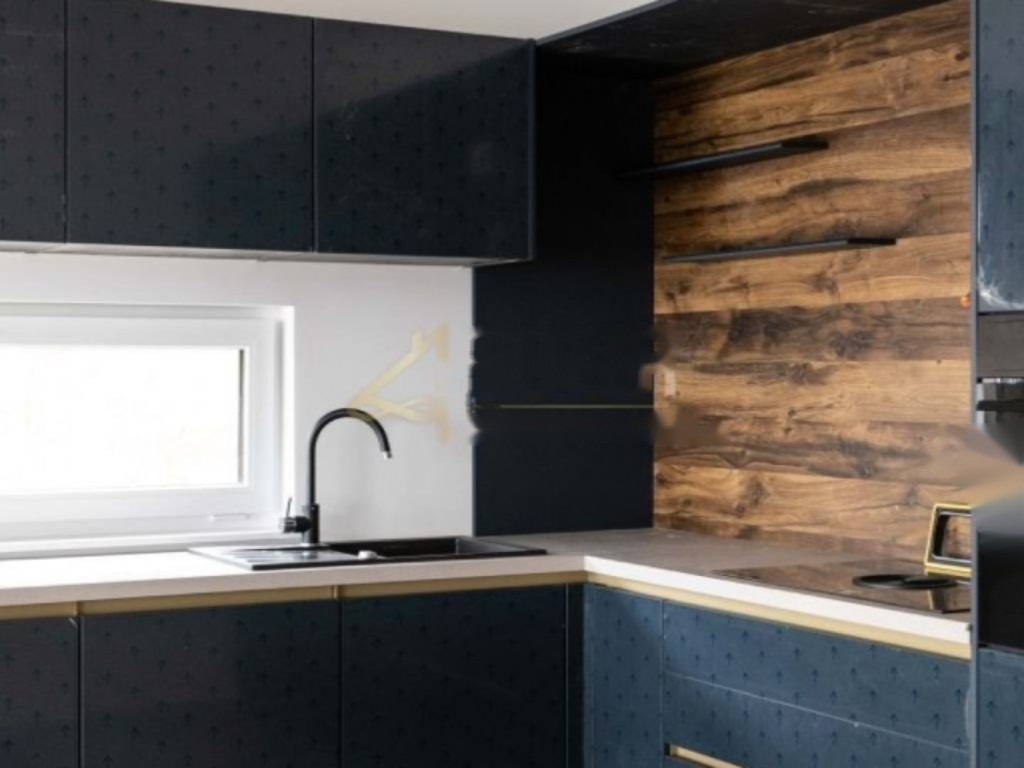 Дом в Опатии, Хорватия, 268 м² - фото 8