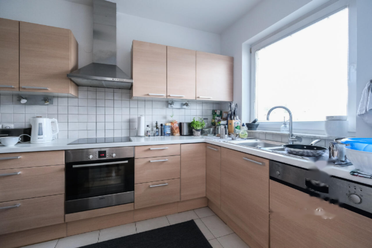 Дом в Любляне, Словения, 338 м² - фото 8