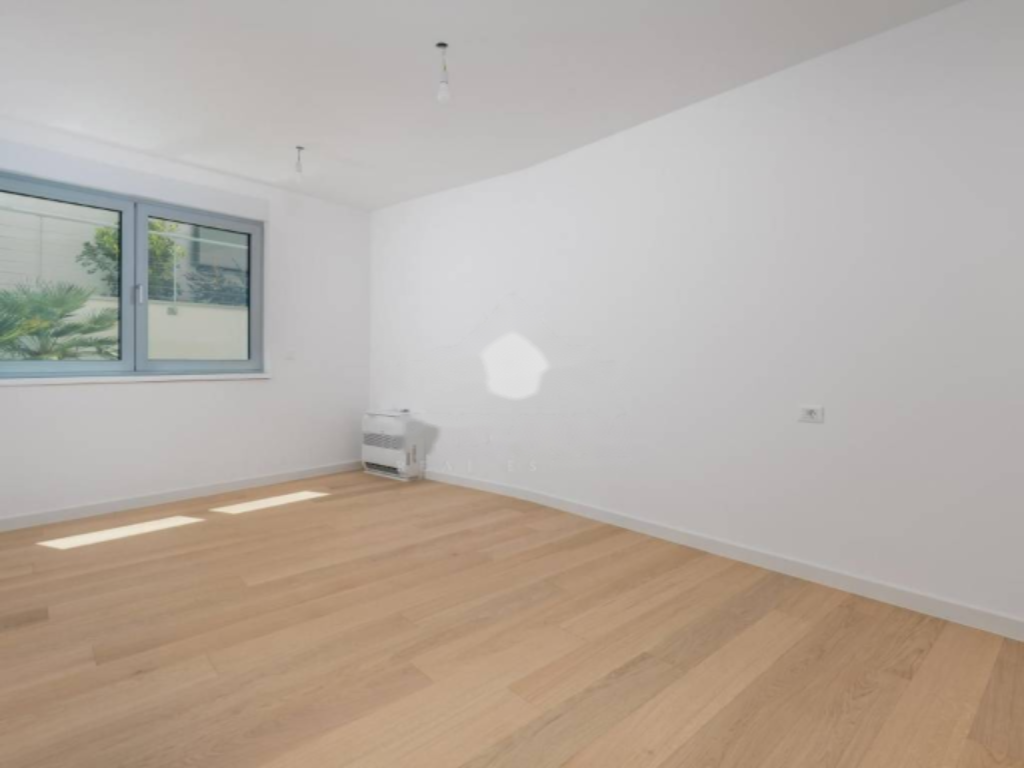 Квартира в Опатии, Хорватия, 134 м² - фото 8