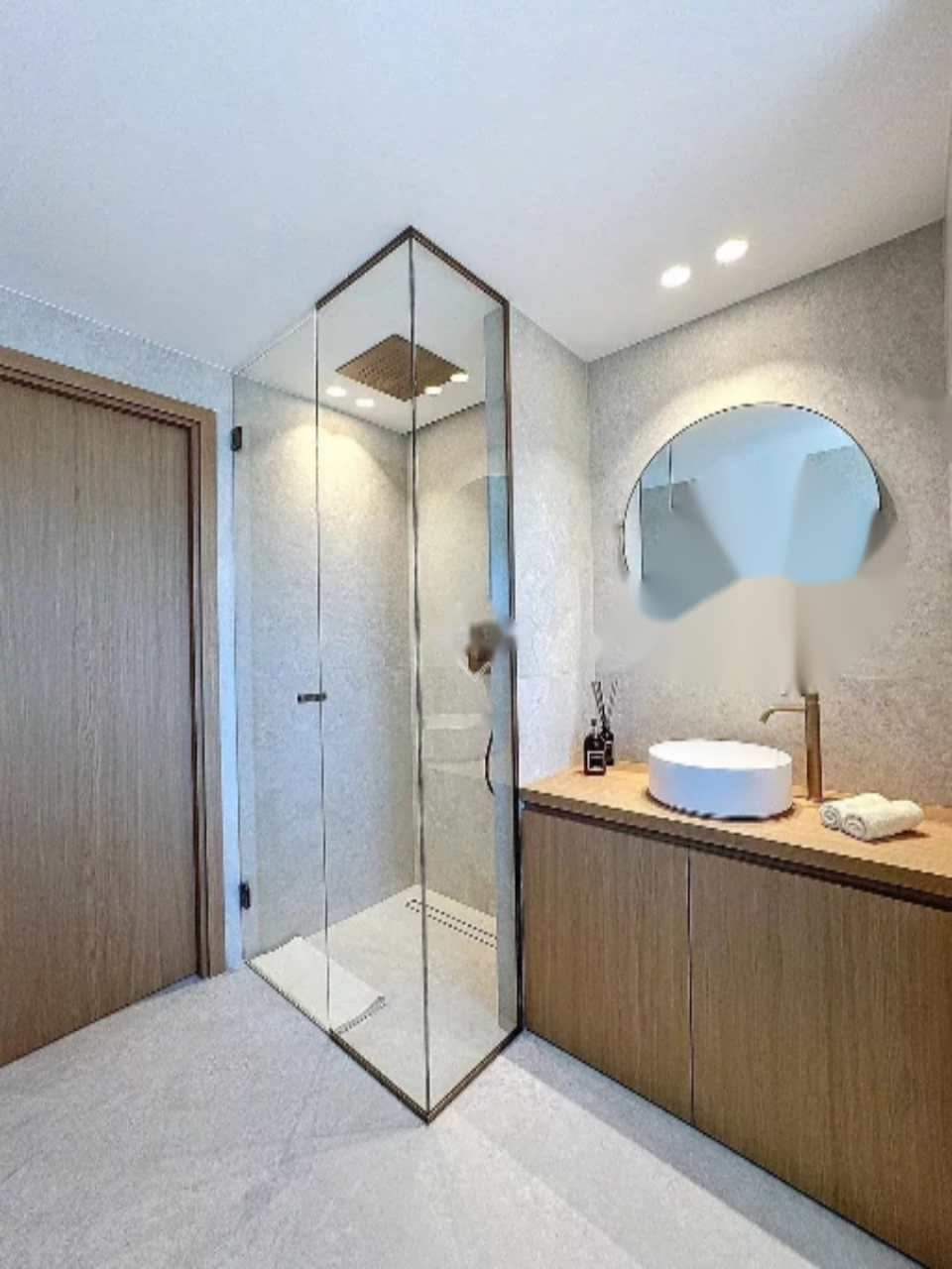 Квартира в Каннах, Франция, 155 м² - фото 8