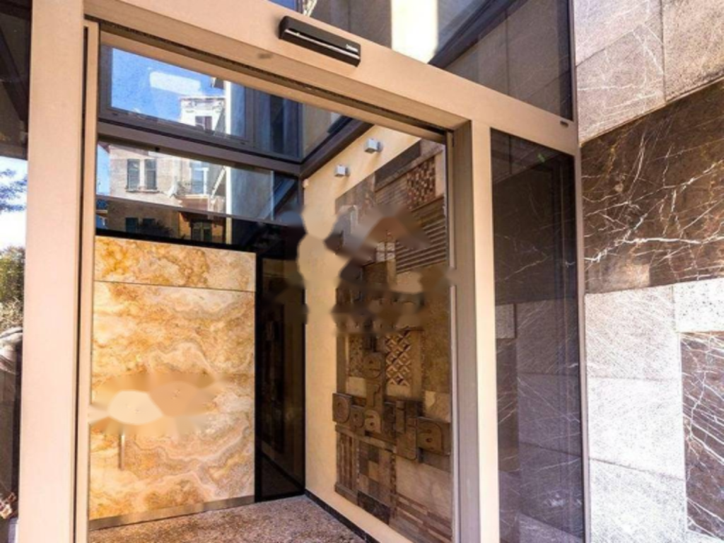 Квартира в Опатии, Хорватия, 90 м² - фото 8