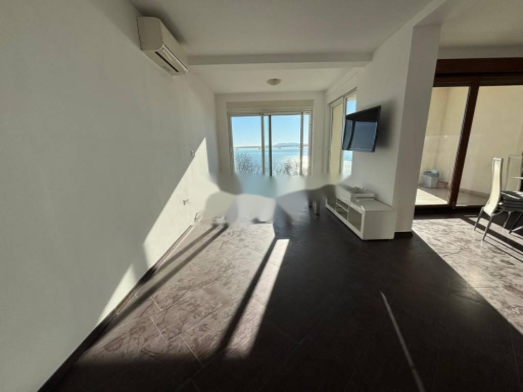 Квартира в Опатии, Хорватия, 56 м² - фото 8