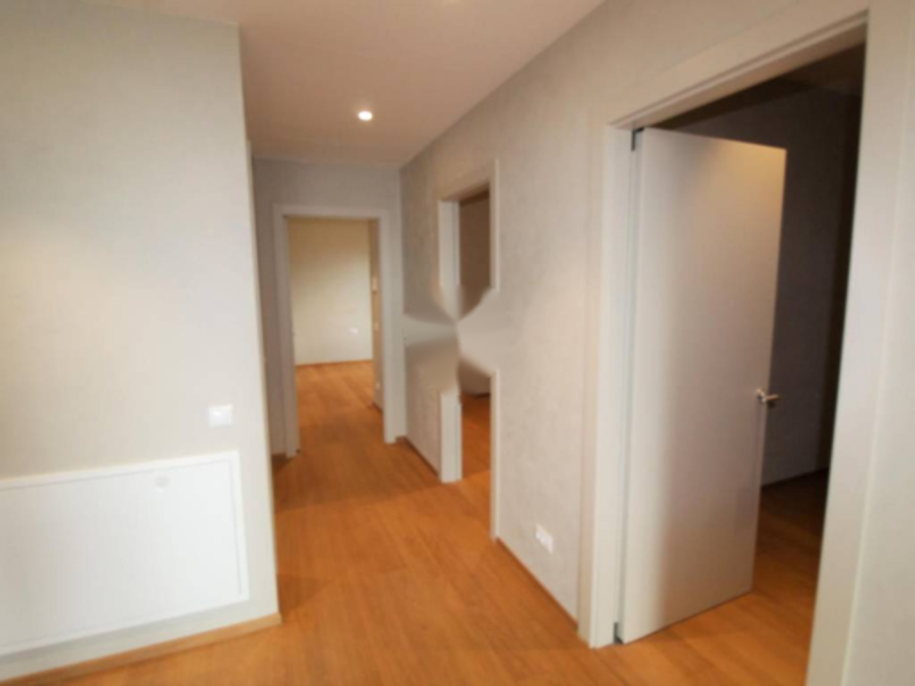 Квартира в Опатии, Хорватия, 124 м² - фото 8