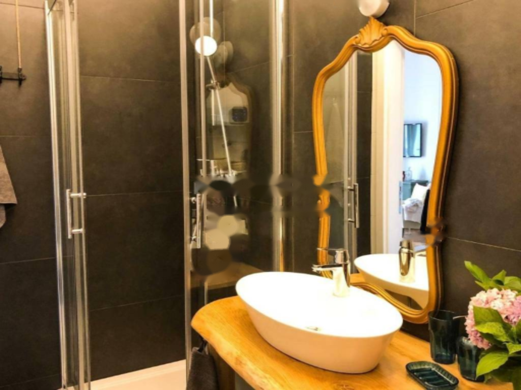 Квартира в Опатии, Хорватия, 103 м² - фото 8