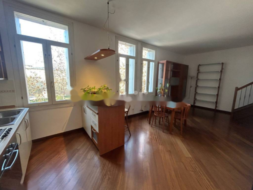 Квартира в Гориции, Италия, 85 м² - фото 8