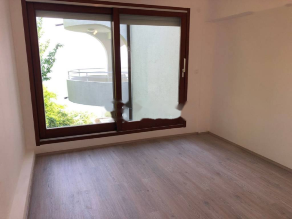 Квартира в Опатии, Хорватия, 205 м² - фото 8