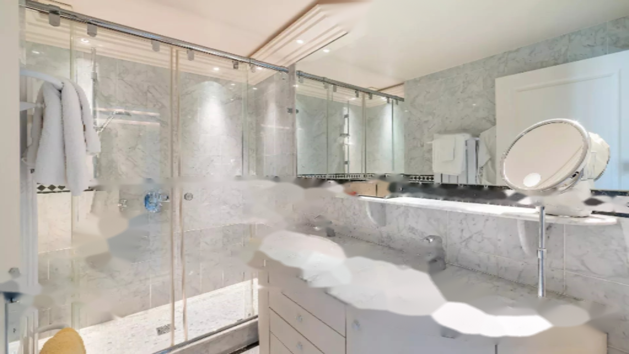 Квартира в Каннах, Франция, 61 м² - фото 8