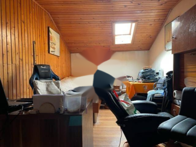 Квартира в Опатии, Хорватия, 82 м² - фото 8