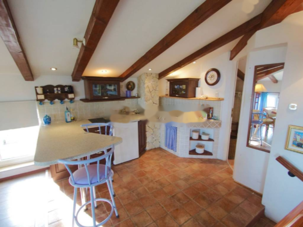 Квартира в Опатии, Хорватия, 78 м² - фото 8