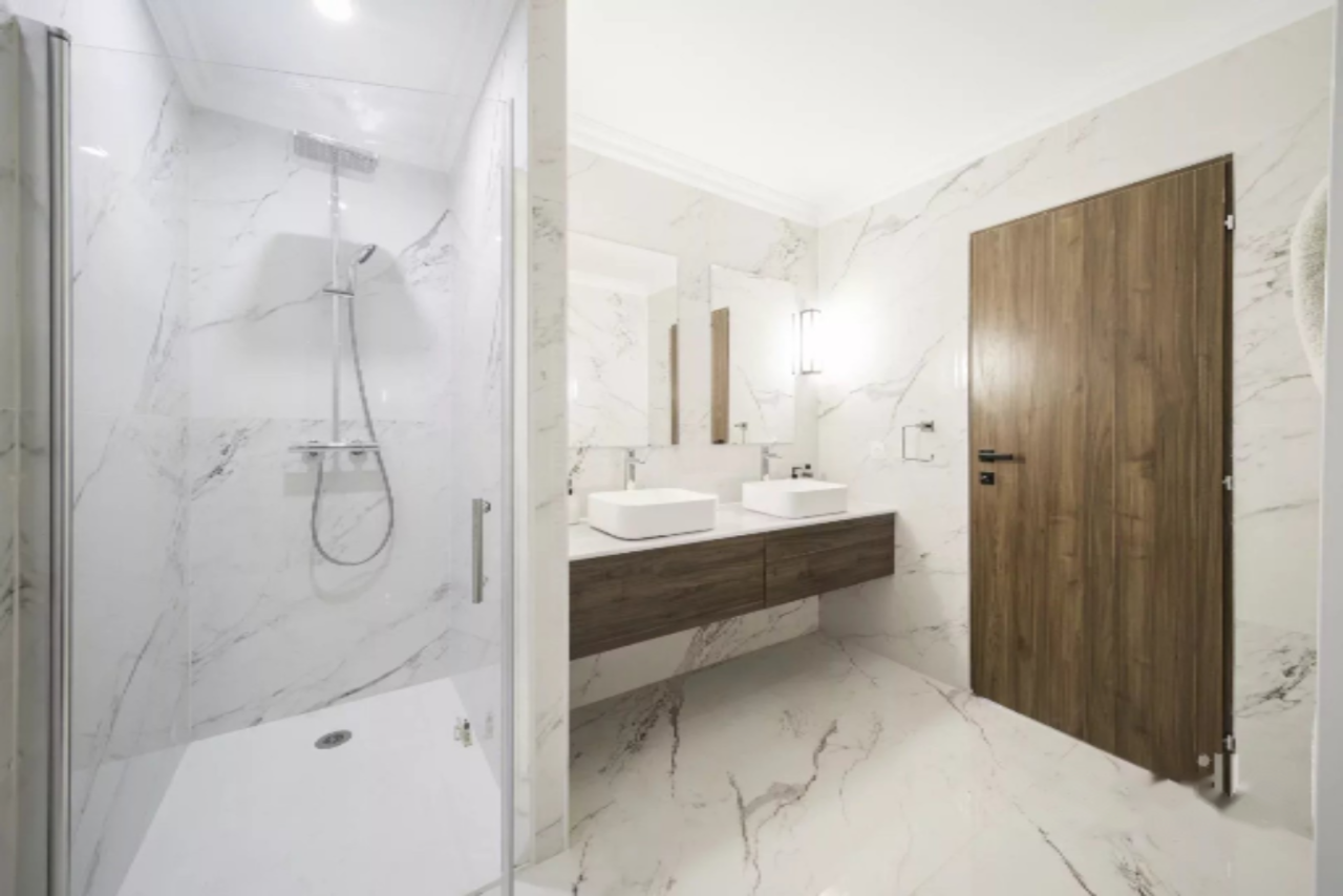 Квартира в Каннах, Франция, 157 м² - фото 8