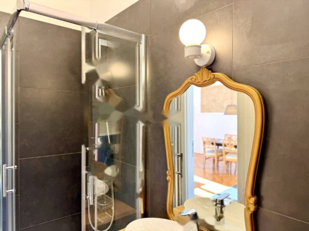 Квартира в Опатии, Хорватия, 103 м² - фото 8