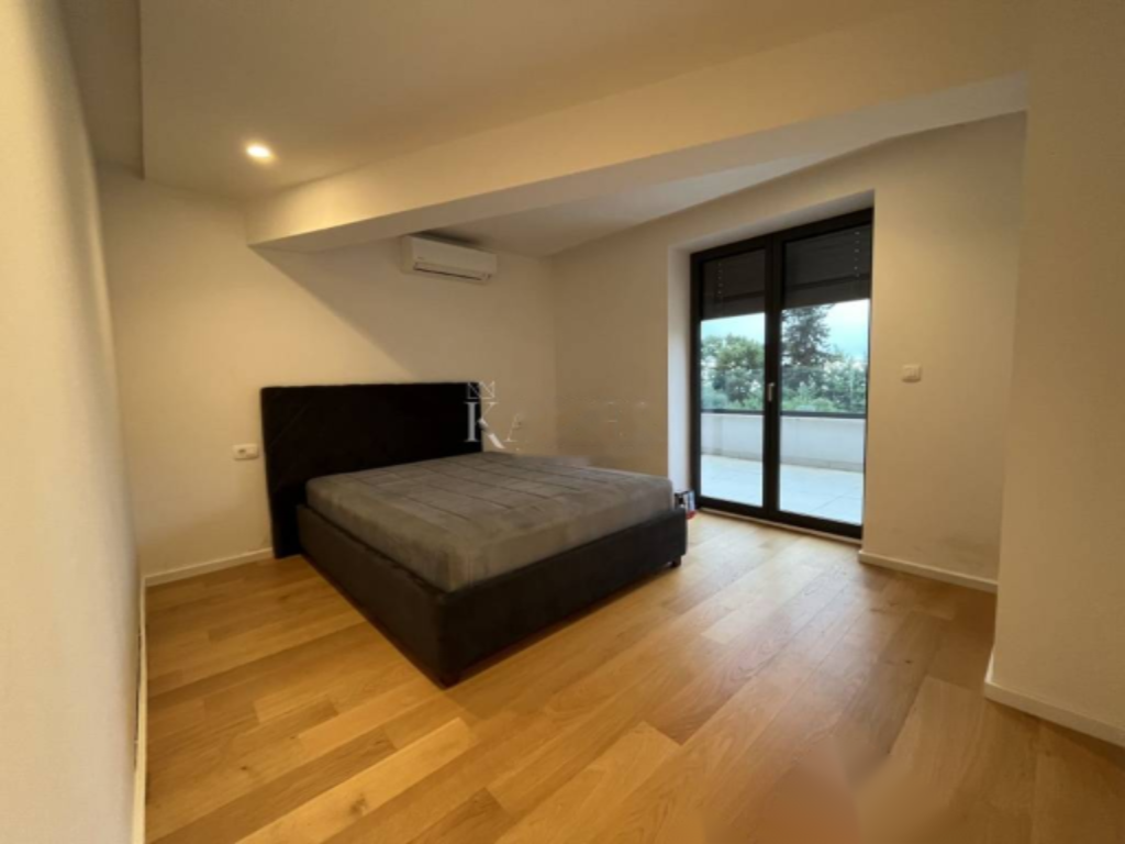 Квартира в Опатии, Хорватия, 117 м² - фото 8