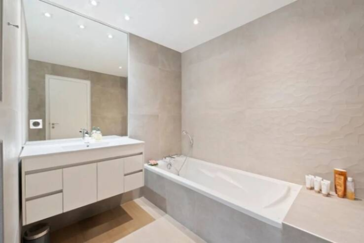 Квартира в Каннах, Франция, 162 м² - фото 4