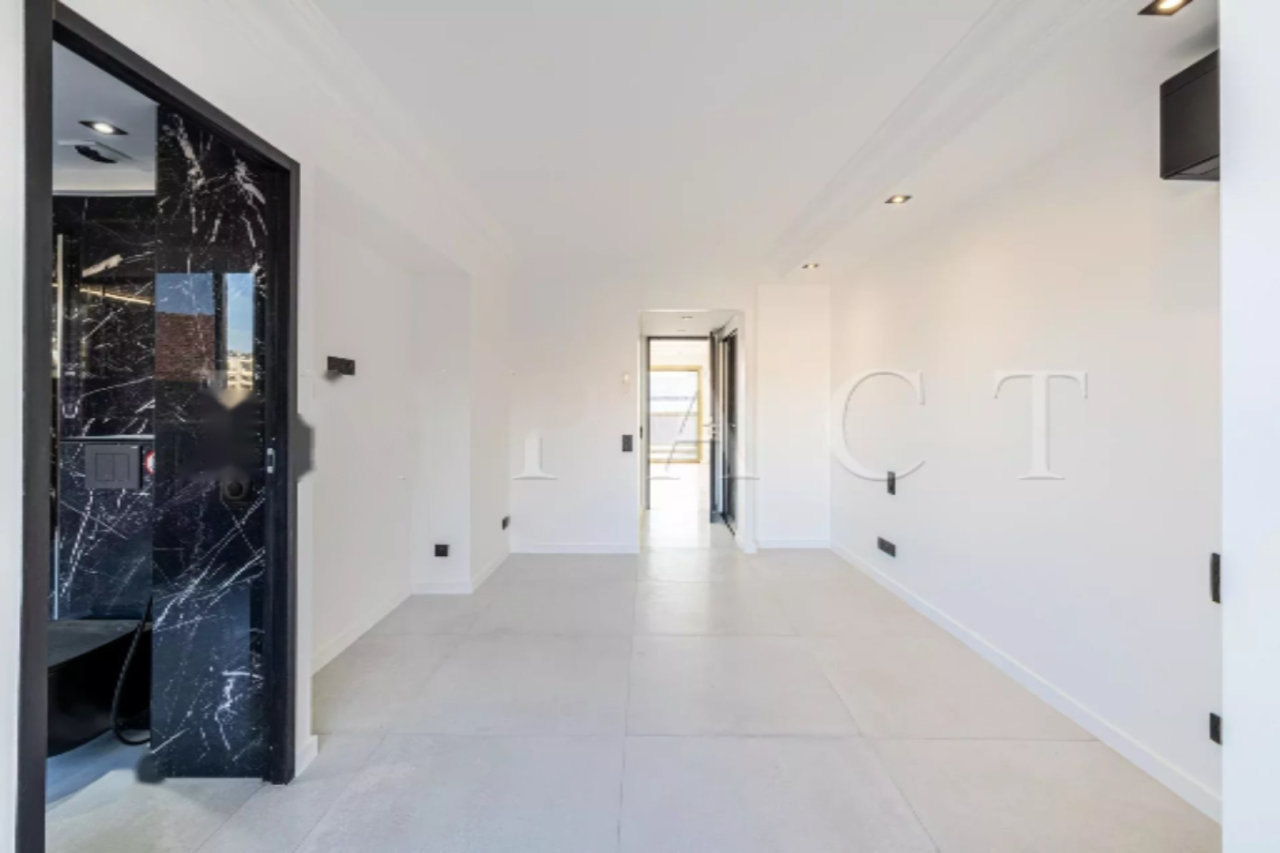 Квартира в Каннах, Франция, 49 м² - фото 8