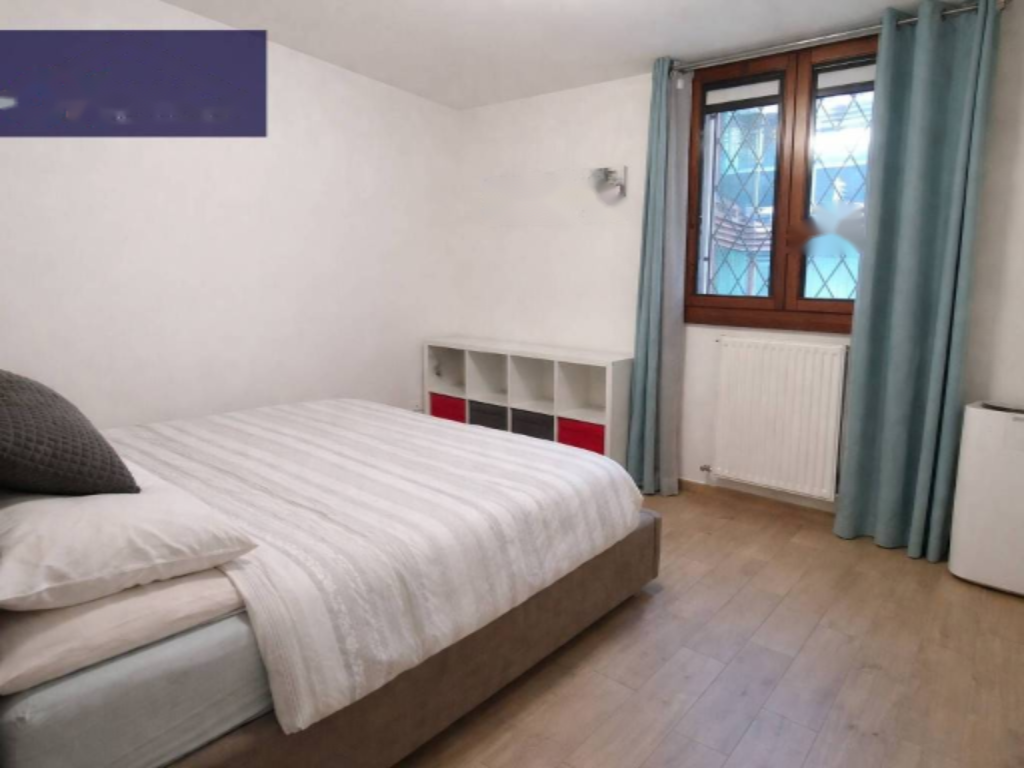 Квартира в Гориции, Италия, 60 м² - фото 8