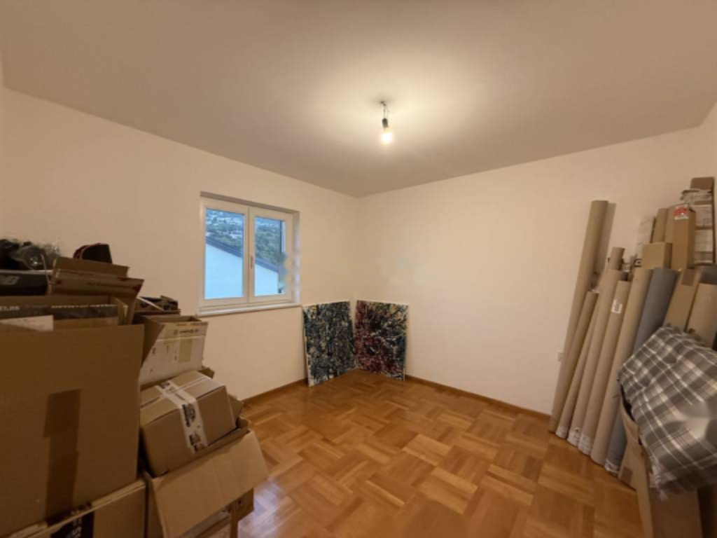 Квартира в Опатии, Хорватия, 68 м² - фото 8