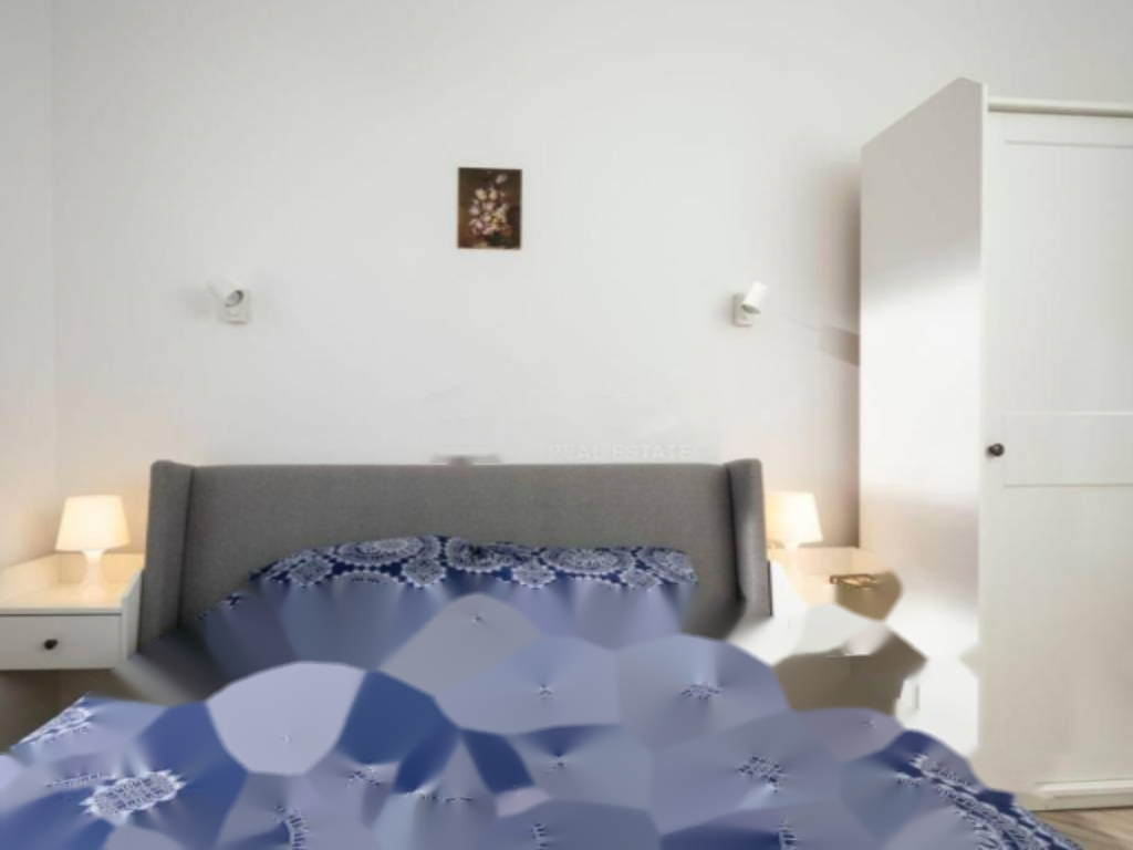 Квартира в Опатии, Хорватия, 60 м² - фото 8