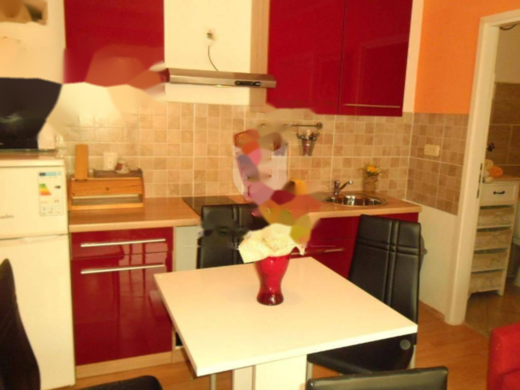 Дом в Опатии, Хорватия, 380 м² - фото 8