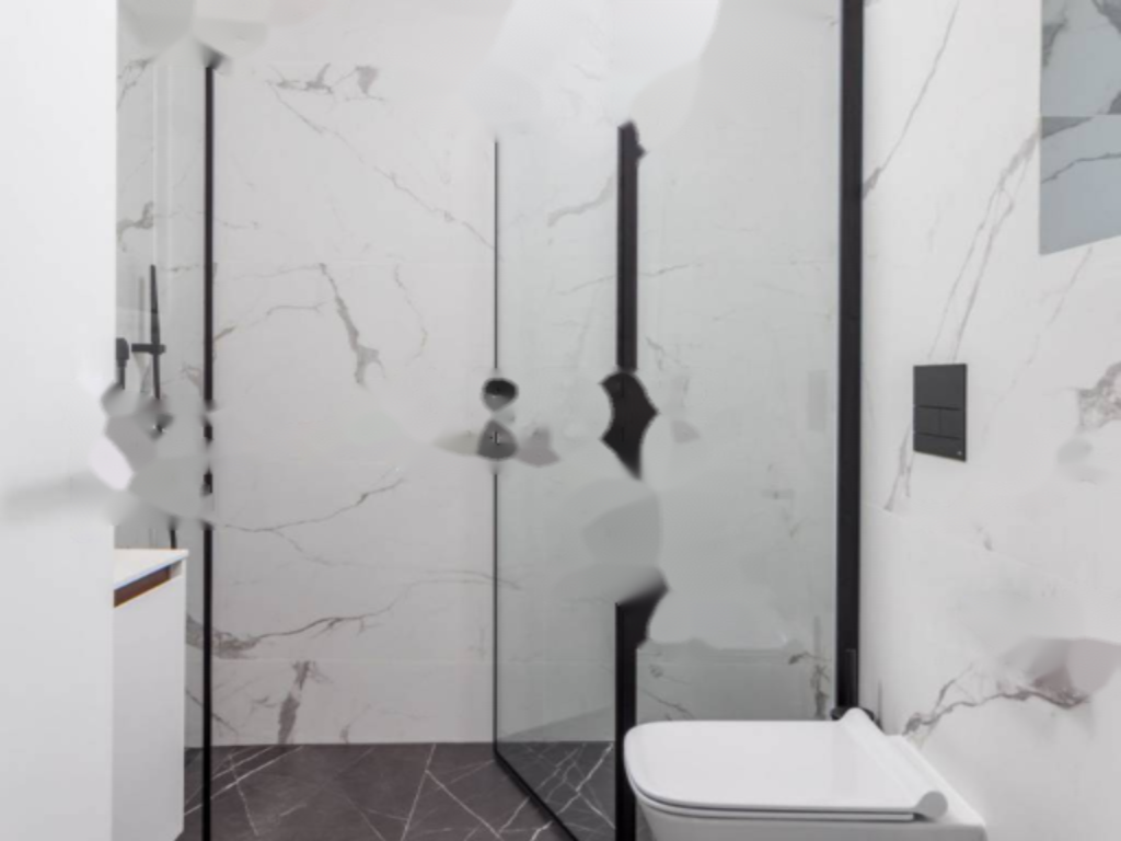 Квартира в Опатии, Хорватия, 261 м² - фото 8