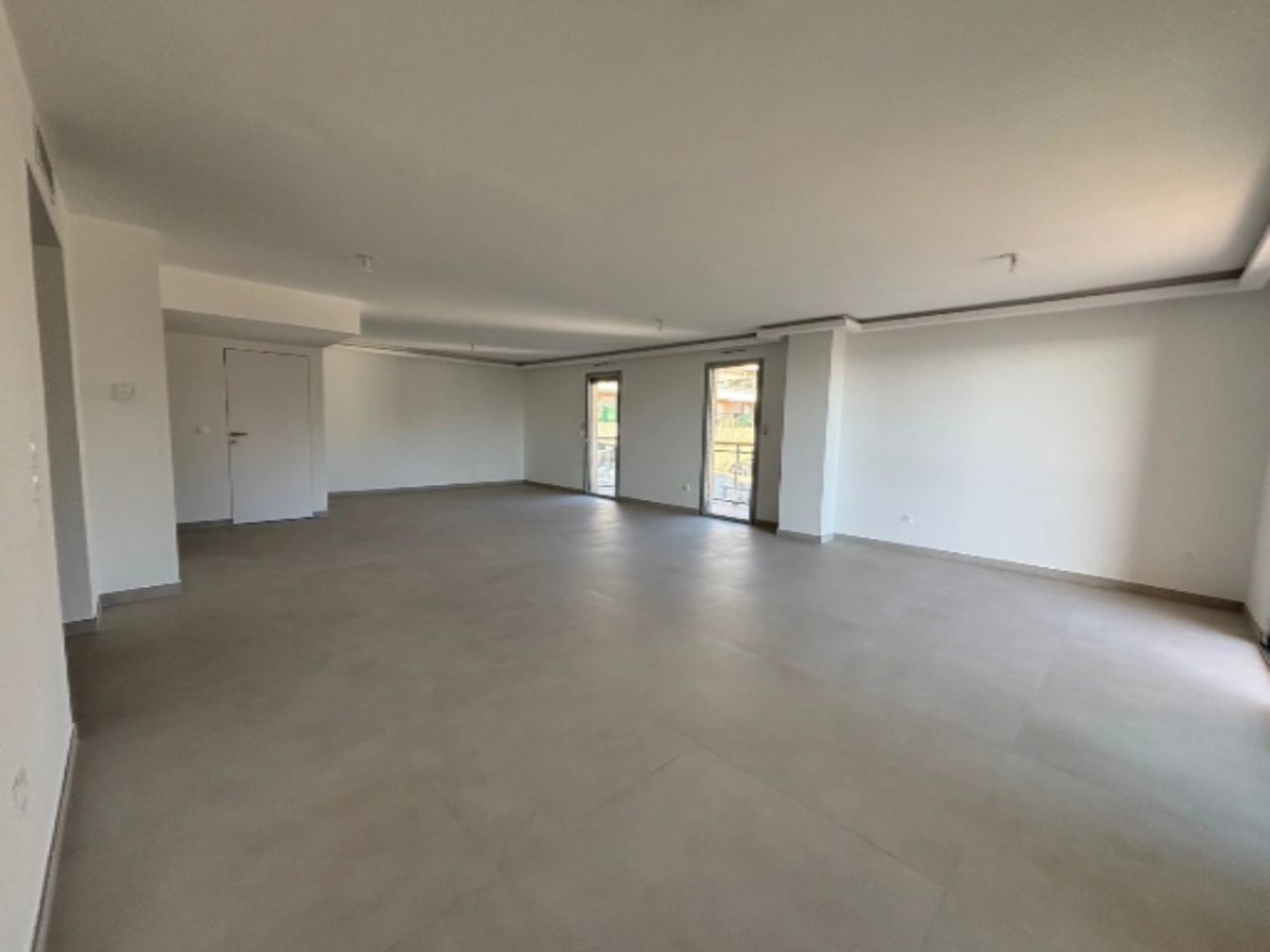 Квартира в Каннах, Франция, 157 м² - фото 8