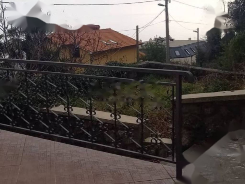 Дом в Опатии, Хорватия, 160 м² - фото 5